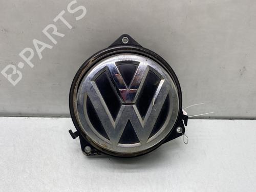 Switch VW GOLF VII (5G1, BQ1, BE1, BE2) 1.6 TDI | BP29995765I30 - Image 2