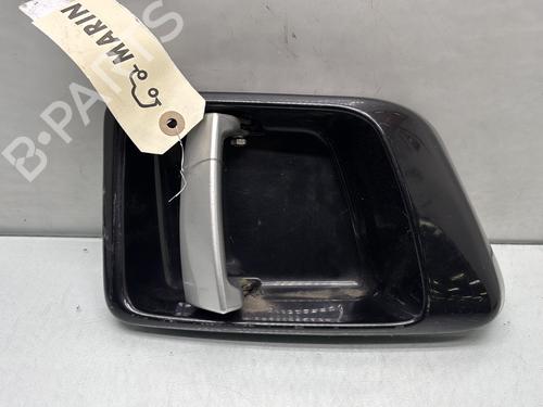 BP28519362C129 main image