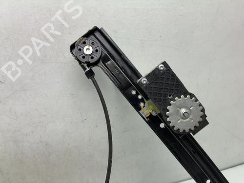 Front right window mechanism MINI MINI (R56) One D | BP40030622C23 - Image 7