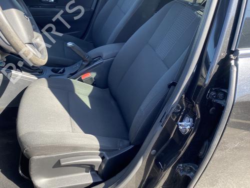 Radio RENAULT FLUENCE (L3_) 1.5 dCi (L30S) | BP28493829E6 - Image 15