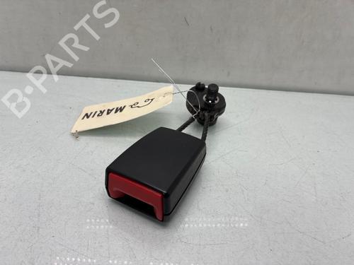 Used Seat buckle Seat buckle 38255982 38255982