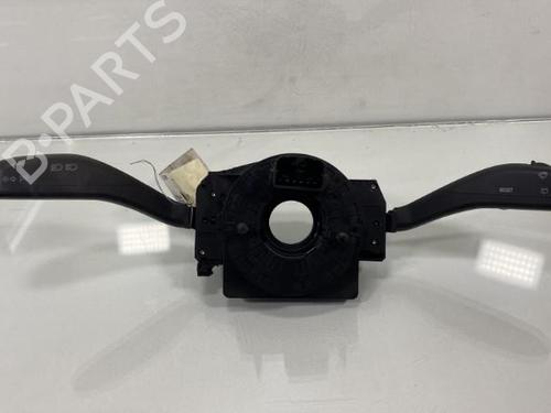 Licht + Raw Schakelaar VW POLO (9N_, 9A_) 1.2 12V (64 hp) 20005976