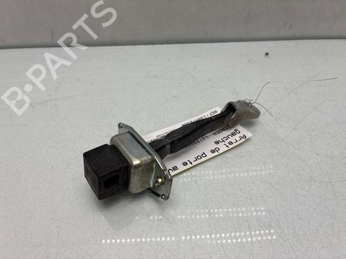 Used Hinge/Door check strap Hinge/Door check strap 38066741 38066741