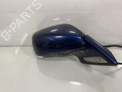 Used Right mirror CITROËN C8 (EA_, EB_) 2.2 HDi (128 hp) 23768349