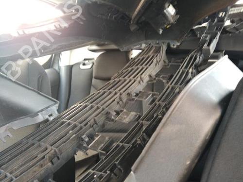 Rim PEUGEOT 308 I (4A_, 4C_) 1.6 HDi | BP21959285C45