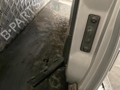 Left slide door MERCEDES-BENZ VANEO (414) 1.6 (414.700) | BP19976937C74 