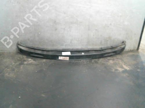 Used Front bumper reinforcement HONDA ACCORD V Coupe (CD) 2.2 i ES (CD7) (150 hp) 19982278