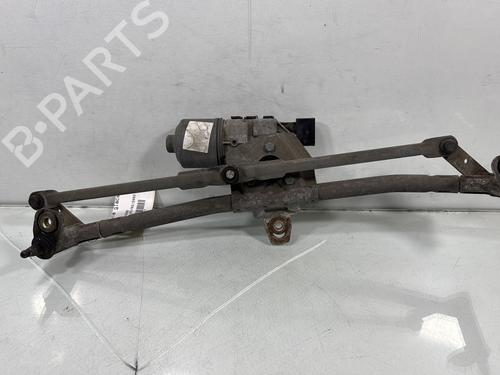 Viskermotor vindrude VW GOLF IV (1J1) 1.6 16V | BP30443371M29 