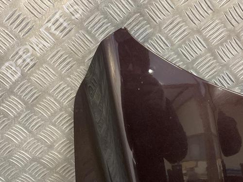 Used Hood FORD FOCUS II (DA_, HCP, DP) [2004-2013]  21957075