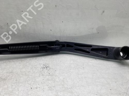 Used Front windshield wiper arm Front windshield wiper arm NISSAN NOTE (E12) 1.2 (80 hp) 19954970 19954970
