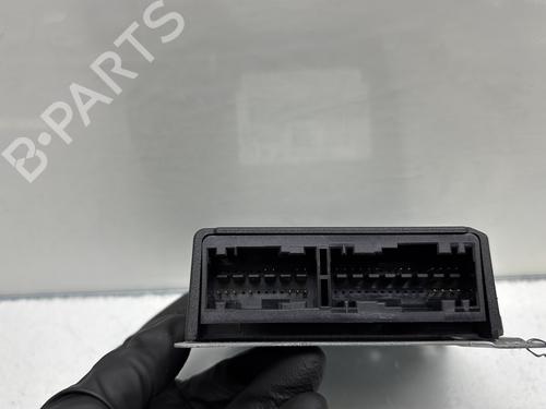 Used ECU airbags ECU airbags 31192741 31192741