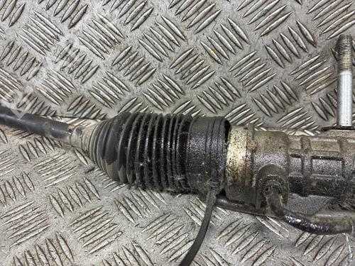 Steering rack PEUGEOT 206 SW (2E/K) 1.6 HDi 110 | BP37225711M22 - Image 3