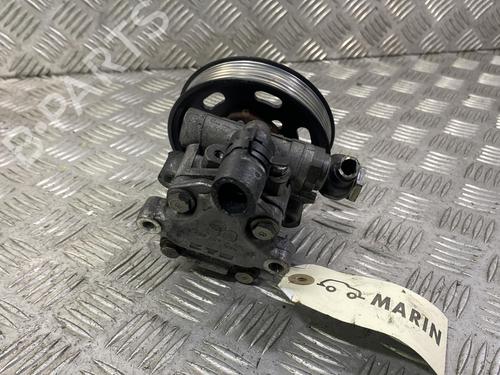 Used Steering pump Steering pump VW BORA I (1J2) [1998-2013] 19992348 19992348