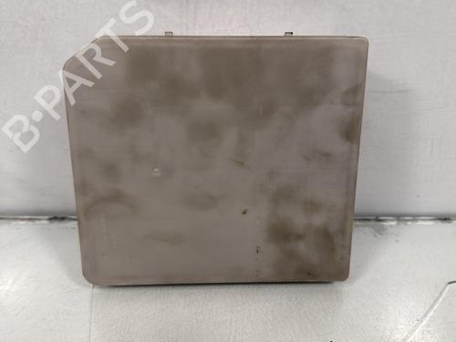 Used Electronic module Electronic module RENAULT MODUS / GRAND MODUS (F/JP0_) 1.5 dCi (FP0D, JP0D) (82 hp) 34449919 34449919