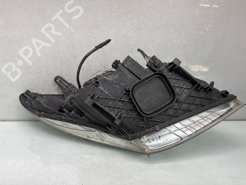 Left headlight RENAULT MEGANE III Hatchback (BZ0/1_, B3_) 1.5 dCi (BZ09, BZ0D, BZ1W, BZ29, BZ14) | BP39043267C28 - Image 4