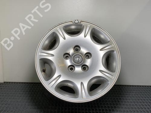 Rim JAGUAR XJ (X308) 4.0 BP21957956C45