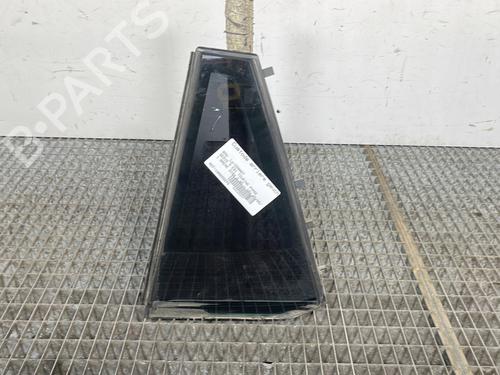 Used Rear left door window BMW 3 Touring (E91) 318 d (122 hp) 28281336