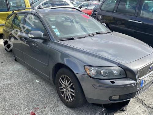 Right headlight VOLVO V50 (545) 2.0 D | BP23768656C29 - Image 22