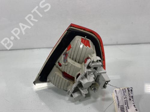 Left tailgate light BMW 3 (E90) 320 d | BP20025730C79 - Image 3
