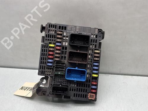 Used Fuse box CITROËN DS5 1.6 HDi 115 (114 hp) 29841707