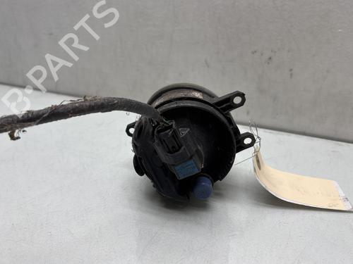 Left front fog light TOYOTA VERSO (_R2_) 2.0 D-4D (AUR20_, AUR20R) | BP28288339C30 