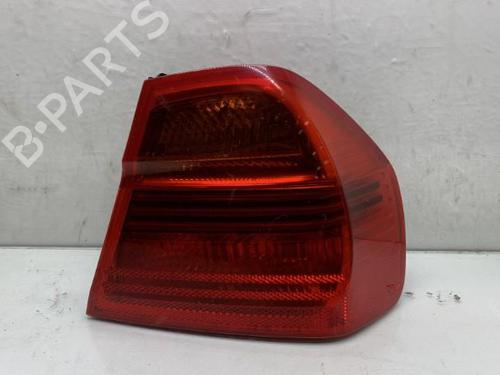 Right taillight BMW 3 (E90)  | BP19951620C35 
