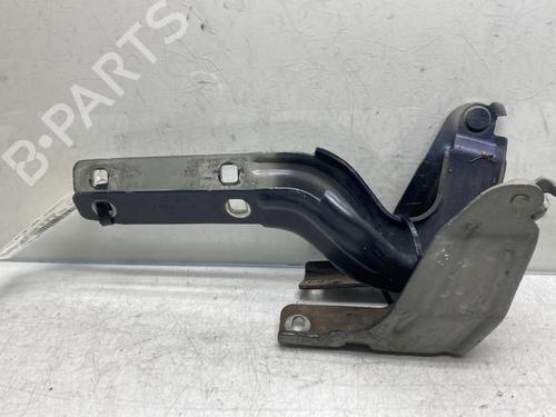Hinge/Door check strap VW SHARAN (7N1, 7N2) 2.0 TDI | BP19992976C146 