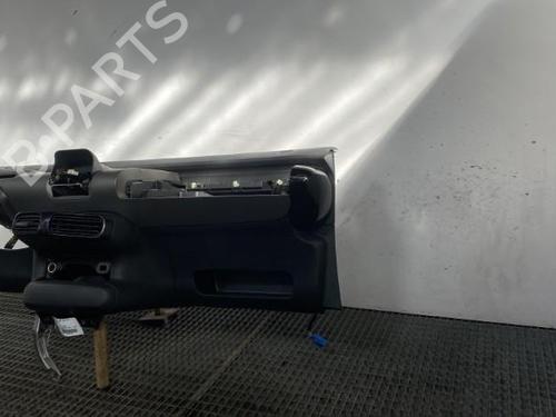 Salpicadero CITROËN C4 CACTUS 1.6 BlueHDi 100 | BP32094121C46 