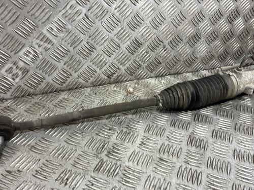 Steering rack PEUGEOT 307 CC (3B) 2.0 16V | BP34242845M22 - Image 2