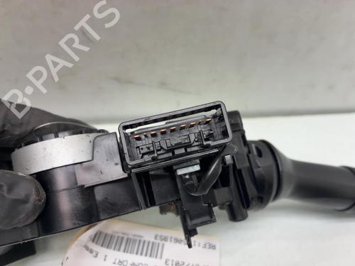 Switch CITROËN C1 (PM_, PN_) 1.0 | BP40439243I30 - Image 4