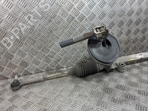Steering rack FORD FIESTA VII (HJ, HF) 1.0 EcoBoost | BP38778558M22 - Image 2