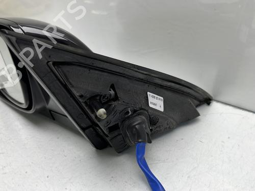 left-mirror-citroen-c6-td_-2005-2006-2007-2008-2009-2010-2011-2012-24827859 main image