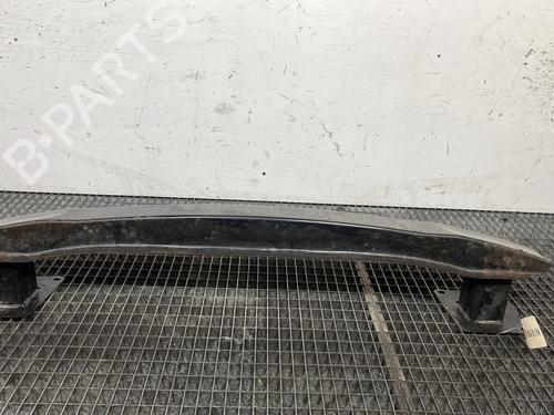 rear-bumper-reinforcement-vw-polo-v-6r1-6c1-2009-2010-2011-2012-2013-2014-2015-2016-2017-2018-2019-2020-2021-2022-31594627 main image