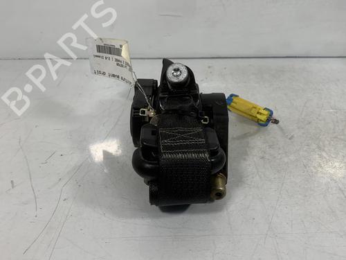 Front right belt tensioner JEEP CHEROKEE (KJ) 2.8 CRD 4x4 | BP21954909C88 