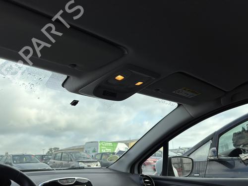 Engine RENAULT CLIO IV (BH_) 1.5 dCi 90 | BP32384075M1 - Image 21