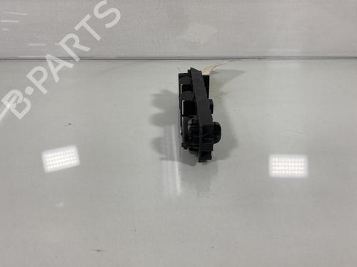 Left front window switch FORD FOCUS III Turnier 1.6 TDCi | BP20012050I27 - Image 2