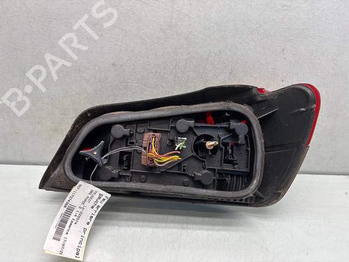 Used Left taillight Left taillight 37723026 37723026