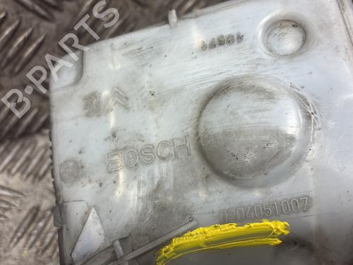 Used Brake master cylinder Brake master cylinder PEUGEOT 308 I (4A_, 4C_) 1.6 HDi (109 hp) 32016130 32016130
