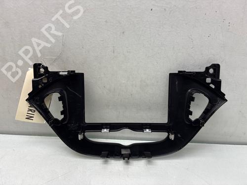 Andre OPEL CORSA E (X15) 1.4 (08, 68) | BP38515336O1 - Image 3