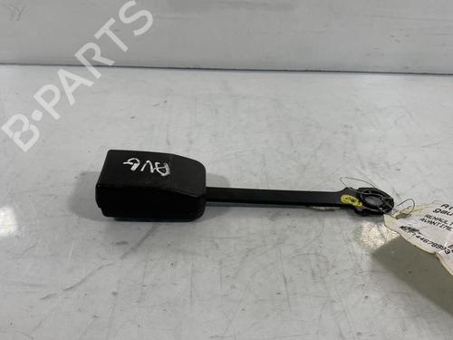Seat buckle RENAULT AVANTIME (DE0_) 2.2 dCi (DE01) | BP20030117I32 