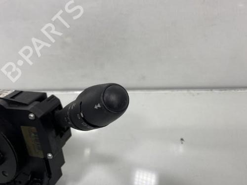 Steering column stalk CITROËN C2 (JM_) 1.4 HDi | BP20182080I23 