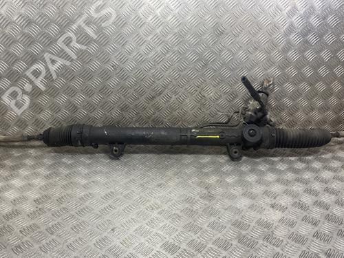 Steering rack MERCEDES-BENZ R-CLASS (W251, V251) R 280 CDI 4-matic (251.020) | BP27632178M22 