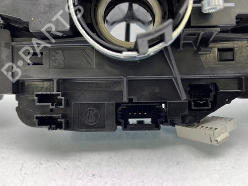 Steering column stalk PEUGEOT EXPERT Van (V_) 1.6 BlueHDi 115 | BP25768978I23 - Image 7