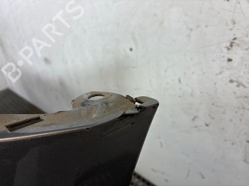 front-bumper-renault-modus-grand-modus-fjp0_-2004-36891402 main image