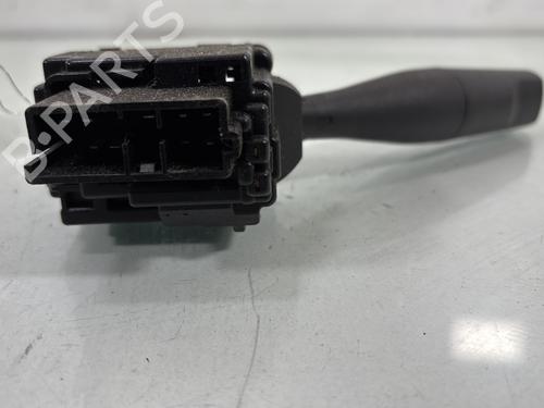 Steering column stalk PEUGEOT 106 II (1A_, 1C_) 1.5 D | BP28280002I23 