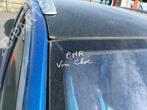 Switch PEUGEOT 307 SW (3H) | BP36389401I30 - Image 16