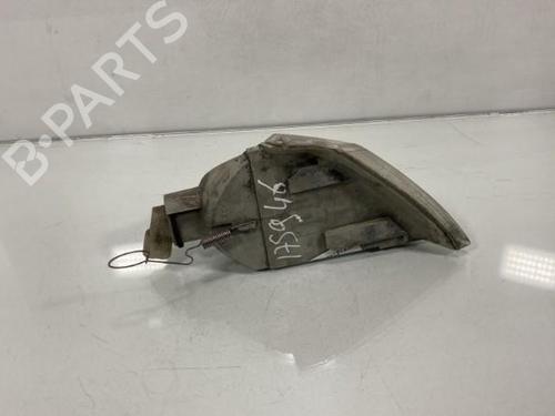 Used Left front indicator Left front indicator RENAULT LAGUNA I Grandtour (K56_) 2.2 D (K56F/2, S56F) (83 hp) 19984827 19984827