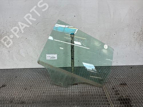 rear-left-door-window-vw-polo-iv-9n_-9a_-2001-2002-2003-2004-2005-2006-2007-2008-2009-2010-2011-2012-2013-2014-36792505 main image