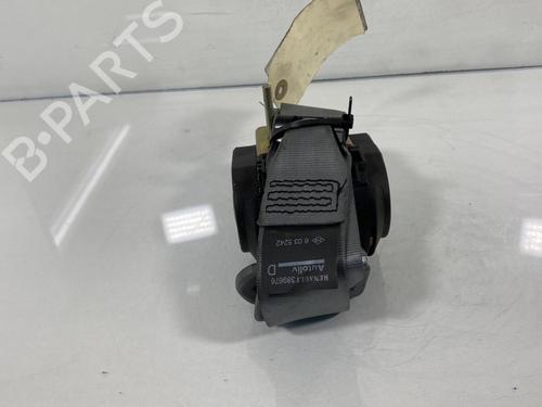 Used Rear right seatbelt Rear right seatbelt 20030983 20030983