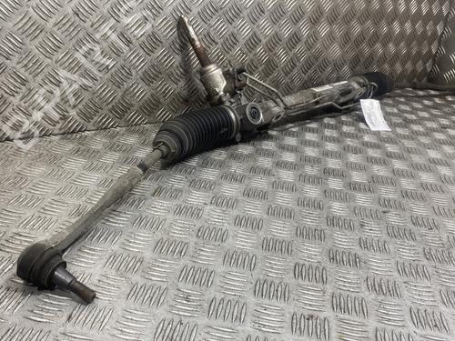 Used Steering rack PEUGEOT 508 SW I (8E_) 1.6 BlueHDi 120 (120 hp) 31205854